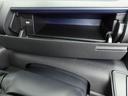 エアコン　パワステ　パワーウィンドウ　ＡＢＳ　エアバック　キーフリー（愛知県）の中古車
