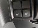 エアコン　パワステ　パワーウィンドウ　ＡＢＳ　エアバック　キーフリー（愛知県）の中古車