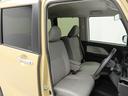 エアコン　パワステ　パワーウィンドウ　ＡＢＳ　エアバック　キーフリー（愛知県）の中古車