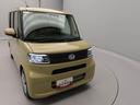 エアコン　パワステ　パワーウィンドウ　ＡＢＳ　エアバック　キーフリー（愛知県）の中古車