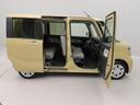 エアコン　パワステ　パワーウィンドウ　ＡＢＳ　エアバック　キーフリー（愛知県）の中古車