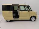 エアコン　パワステ　パワーウィンドウ　ＡＢＳ　エアバック　キーフリー（愛知県）の中古車