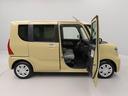 エアコン　パワステ　パワーウィンドウ　ＡＢＳ　エアバック　キーフリー（愛知県）の中古車
