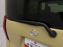 エアコン　パワステ　パワーウィンドウ　ＡＢＳ　エアバック　キーフリー（愛知県）の中古車