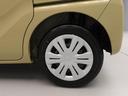 エアコン　パワステ　パワーウィンドウ　ＡＢＳ　エアバック　キーフリー（愛知県）の中古車