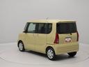 エアコン　パワステ　パワーウィンドウ　ＡＢＳ　エアバック　キーフリー（愛知県）の中古車