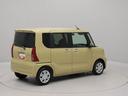 エアコン　パワステ　パワーウィンドウ　ＡＢＳ　エアバック　キーフリー（愛知県）の中古車