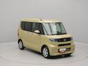 エアコン　パワステ　パワーウィンドウ　ＡＢＳ　エアバック　キーフリー（愛知県）の中古車