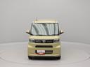 エアコン　パワステ　パワーウィンドウ　ＡＢＳ　エアバック　キーフリー（愛知県）の中古車