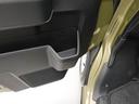 衝突軽減ブレーキ　誤発進抑制機能　電動格納ドアミラー　パワステ　エアコン　パワーウィンドウ　プッシュボタンスタート　盗難防止システム　バニティミラー付きサンバイザー　リヤスモークドガラス（愛知県）の中古車