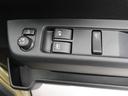 衝突軽減ブレーキ　誤発進抑制機能　電動格納ドアミラー　パワステ　エアコン　パワーウィンドウ　プッシュボタンスタート　盗難防止システム　バニティミラー付きサンバイザー　リヤスモークドガラス（愛知県）の中古車