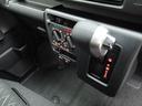 衝突軽減ブレーキ　誤発進抑制機能　電動格納ドアミラー　パワステ　エアコン　パワーウィンドウ　プッシュボタンスタート　盗難防止システム　バニティミラー付きサンバイザー　リヤスモークドガラス（愛知県）の中古車