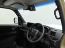 衝突軽減ブレーキ　誤発進抑制機能　電動格納ドアミラー　パワステ　エアコン　パワーウィンドウ　プッシュボタンスタート　盗難防止システム　バニティミラー付きサンバイザー　リヤスモークドガラス（愛知県）の中古車