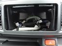 エアコン　パワステ　パワーウィンドウ　ＡＢＳ　エアバック　キーレス（愛知県）の中古車