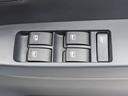 エアコン　パワステ　パワーウィンドウ　ＡＢＳ　エアバック　キーレス（愛知県）の中古車