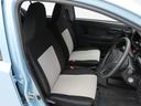 エアコン　パワステ　パワーウィンドウ　ＡＢＳ　エアバック　キーレス（愛知県）の中古車