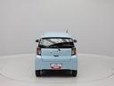 エアコン　パワステ　パワーウィンドウ　ＡＢＳ　エアバック　キーレス（愛知県）の中古車