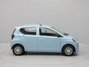 エアコン　パワステ　パワーウィンドウ　ＡＢＳ　エアバック　キーレス（愛知県）の中古車