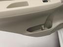 横滑り防止装置　オートライト　電動格納ドアミラー　パワステ　エアコン　パワーウィンドウ　バニティミラー付きサンバイザー　盗難警報アラーム　リヤスモークドガラス（愛知県）の中古車
