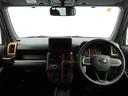 エアコン　パワステ　パワーウィンドウ　ＡＢＳ　エアバック　キーフリー　電動ドアミラー（愛知県）の中古車
