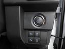エアコン　パワステ　パワーウィンドウ　ＡＢＳ　エアバック　キーフリー　電動ドアミラー（愛知県）の中古車