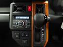エアコン　パワステ　パワーウィンドウ　ＡＢＳ　エアバック　キーフリー　電動ドアミラー（愛知県）の中古車