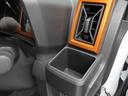 エアコン　パワステ　パワーウィンドウ　ＡＢＳ　エアバック　キーフリー　電動ドアミラー（愛知県）の中古車