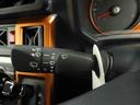 エアコン　パワステ　パワーウィンドウ　ＡＢＳ　エアバック　キーフリー　電動ドアミラー（愛知県）の中古車