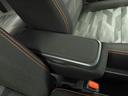 エアコン　パワステ　パワーウィンドウ　ＡＢＳ　エアバック　キーフリー　電動ドアミラー（愛知県）の中古車