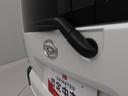 エアコン　パワステ　パワーウィンドウ　ＡＢＳ　エアバック　キーフリー　電動ドアミラー（愛知県）の中古車
