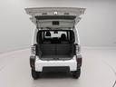 エアコン　パワステ　パワーウィンドウ　ＡＢＳ　エアバック　キーフリー　電動ドアミラー（愛知県）の中古車