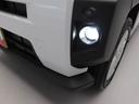エアコン　パワステ　パワーウィンドウ　ＡＢＳ　エアバック　キーフリー　電動ドアミラー（愛知県）の中古車