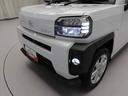 エアコン　パワステ　パワーウィンドウ　ＡＢＳ　エアバック　キーフリー　電動ドアミラー（愛知県）の中古車