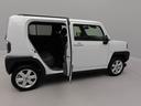 エアコン　パワステ　パワーウィンドウ　ＡＢＳ　エアバック　キーフリー　電動ドアミラー（愛知県）の中古車