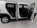 エアコン　パワステ　パワーウィンドウ　ＡＢＳ　エアバック　キーフリー　電動ドアミラー（愛知県）の中古車