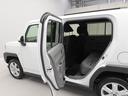 エアコン　パワステ　パワーウィンドウ　ＡＢＳ　エアバック　キーフリー　電動ドアミラー（愛知県）の中古車