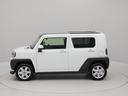 エアコン　パワステ　パワーウィンドウ　ＡＢＳ　エアバック　キーフリー　電動ドアミラー（愛知県）の中古車