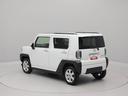 エアコン　パワステ　パワーウィンドウ　ＡＢＳ　エアバック　キーフリー　電動ドアミラー（愛知県）の中古車
