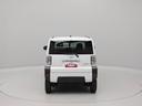 エアコン　パワステ　パワーウィンドウ　ＡＢＳ　エアバック　キーフリー　電動ドアミラー（愛知県）の中古車