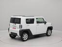 エアコン　パワステ　パワーウィンドウ　ＡＢＳ　エアバック　キーフリー　電動ドアミラー（愛知県）の中古車