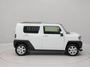 エアコン　パワステ　パワーウィンドウ　ＡＢＳ　エアバック　キーフリー　電動ドアミラー（愛知県）の中古車
