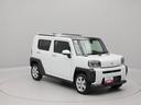 エアコン　パワステ　パワーウィンドウ　ＡＢＳ　エアバック　キーフリー　電動ドアミラー（愛知県）の中古車