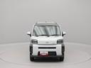 エアコン　パワステ　パワーウィンドウ　ＡＢＳ　エアバック　キーフリー　電動ドアミラー（愛知県）の中古車