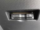 キーフリー（愛知県）の中古車