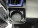 キーフリー（愛知県）の中古車