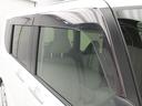 キーフリー（愛知県）の中古車