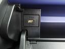 キーフリー（愛知県）の中古車