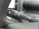 キーフリー（愛知県）の中古車