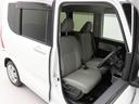 キーフリー（愛知県）の中古車
