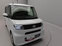 キーフリー（愛知県）の中古車